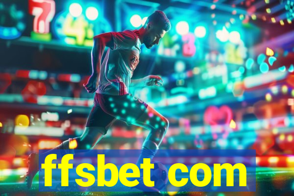 ffsbet com
